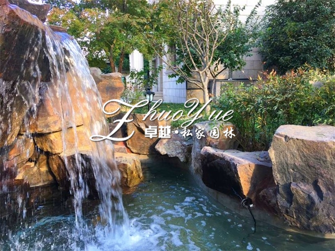 別墅花園設計.jpg